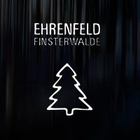 Ehrenfeld – Flowers – Burn all evil (W-Remix)